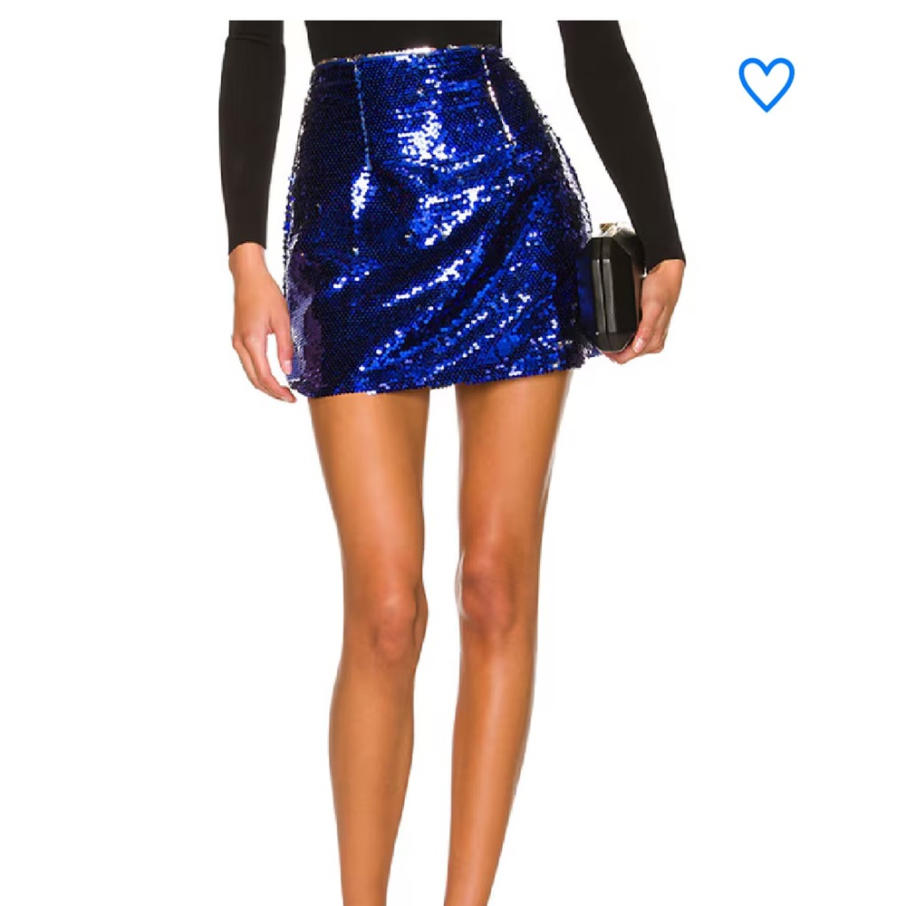 Superdown Sequin - image 2